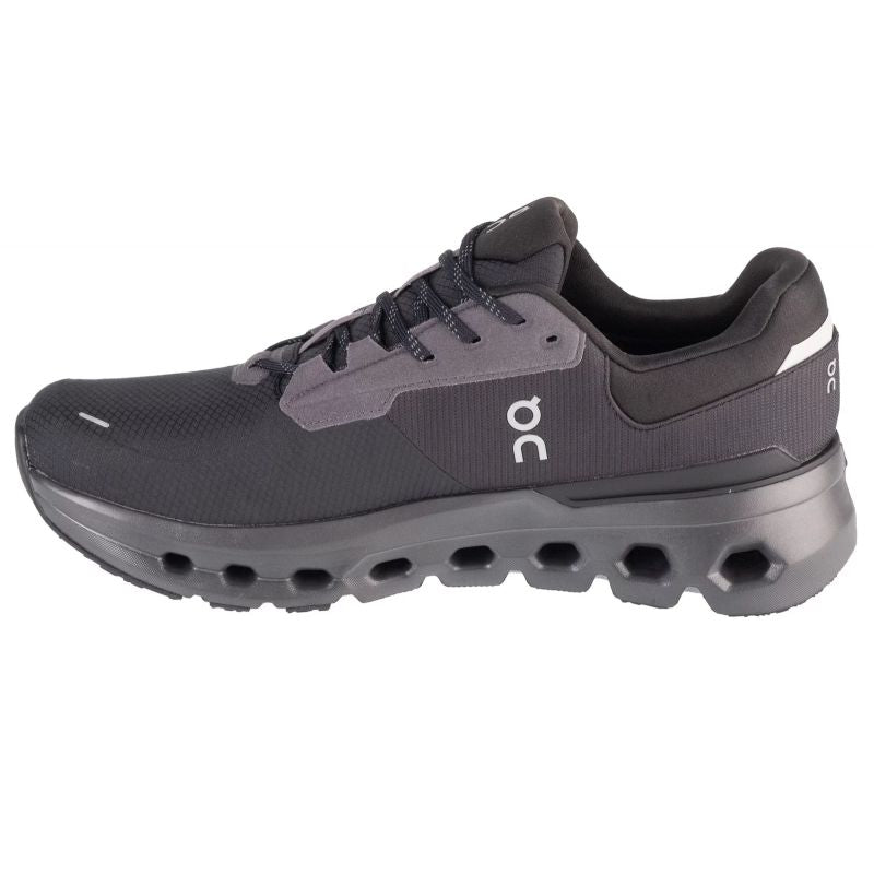 Running Shoes on Cloudrunner 2 Waterproof M 3me10152130