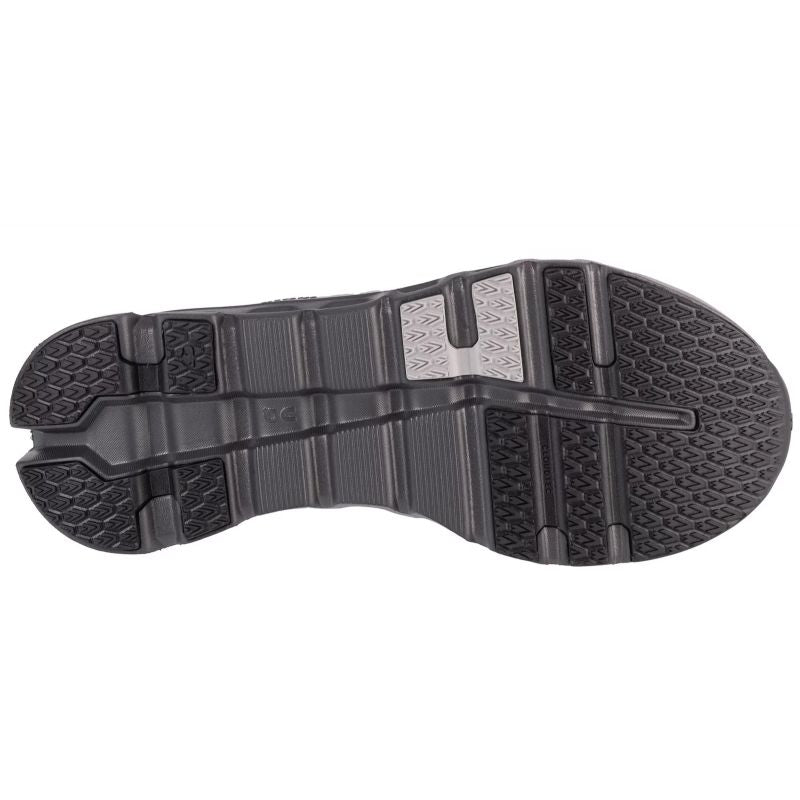 Running Shoes on Cloudrunner 2 Waterproof M 3me10152130