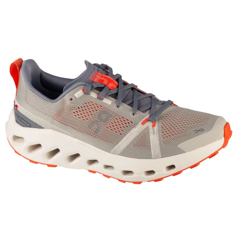 Running Shoes on Cloudsurfer Trail M 3me10112878