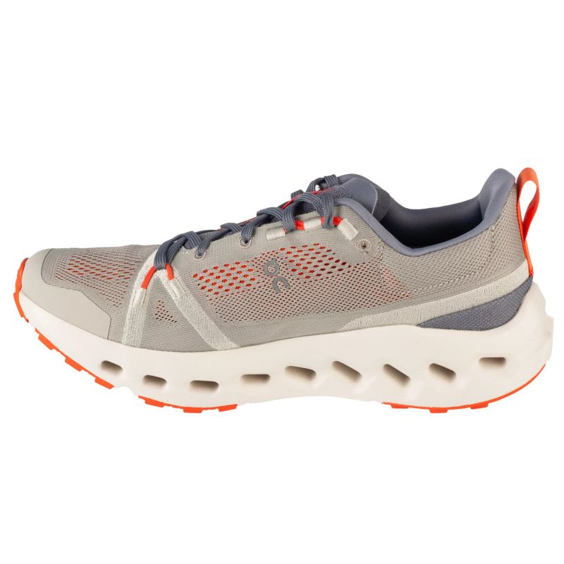 Running Shoes on Cloudsurfer Trail M 3me10112878