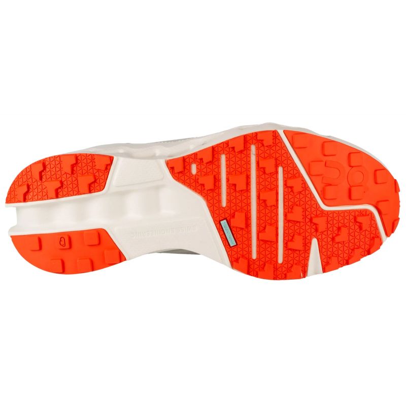 Running Shoes on Cloudsurfer Trail M 3me10112878