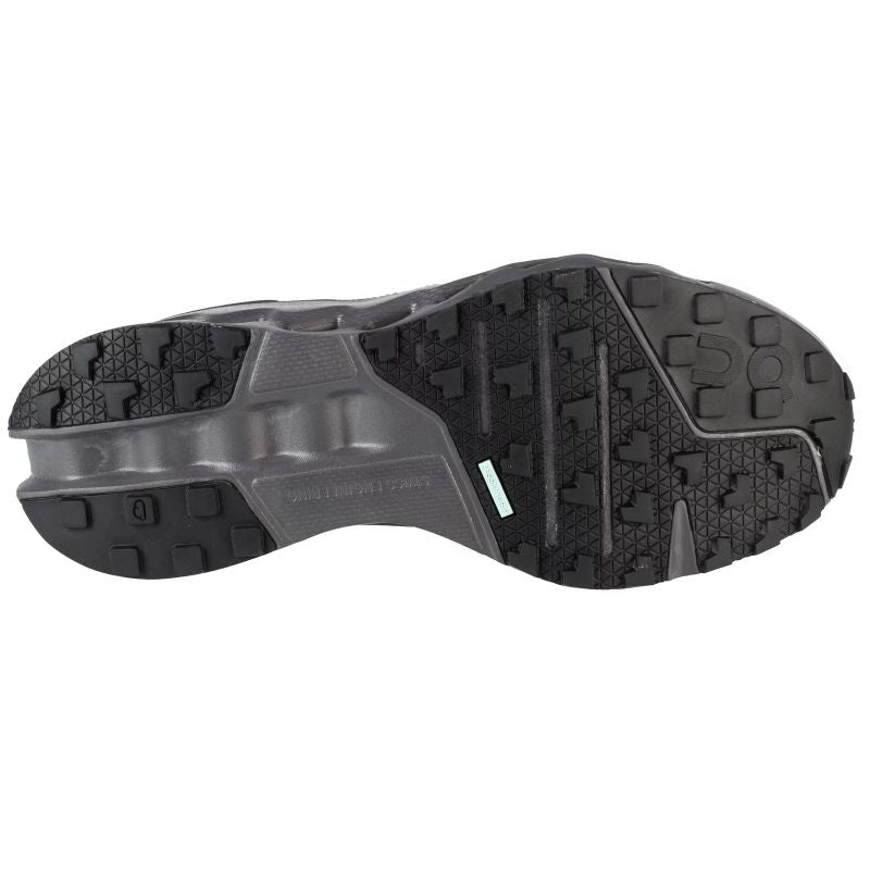Running Shoes on Cloudsurfer Trail Wp M 3me10270106