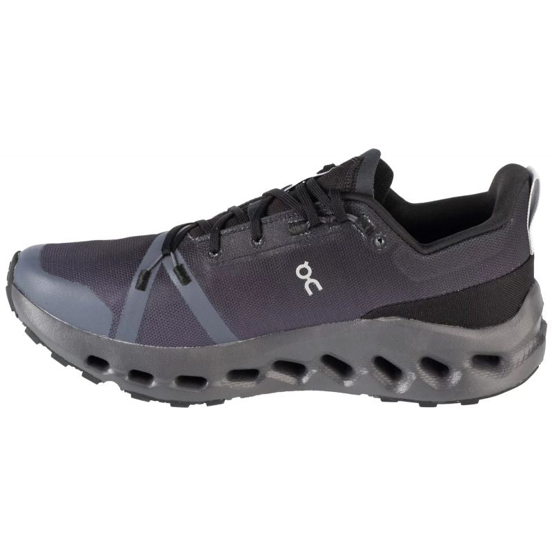 Running Shoes on Cloudsurfer Trail Wp M 3me10270106 - Sportmania.hu