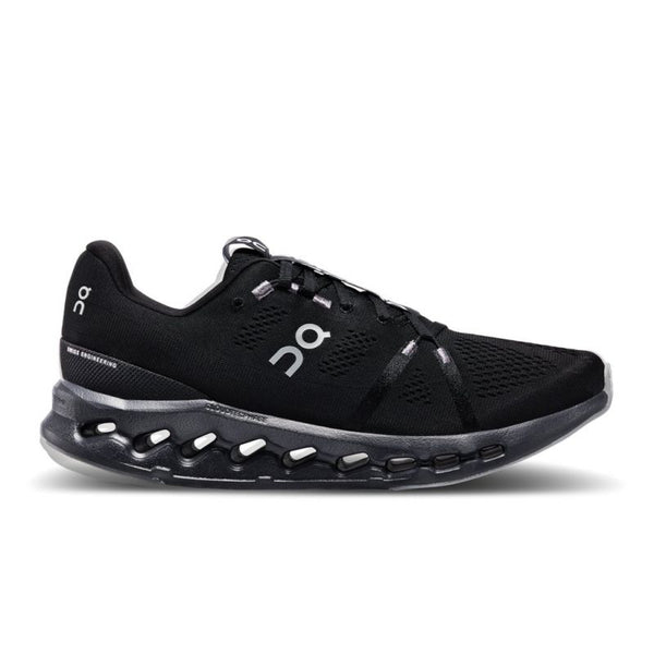 Running Shoes on Running Cloudsurfer 7 M 3md10420485