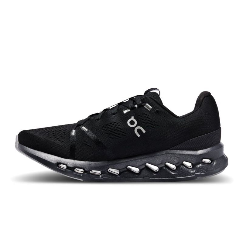 Running Shoes on Running Cloudsurfer 7 M 3md10420485