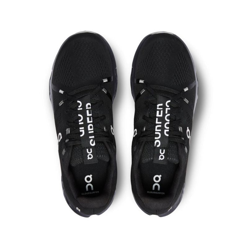 Running Shoes on Running Cloudsurfer 7 M 3md10420485