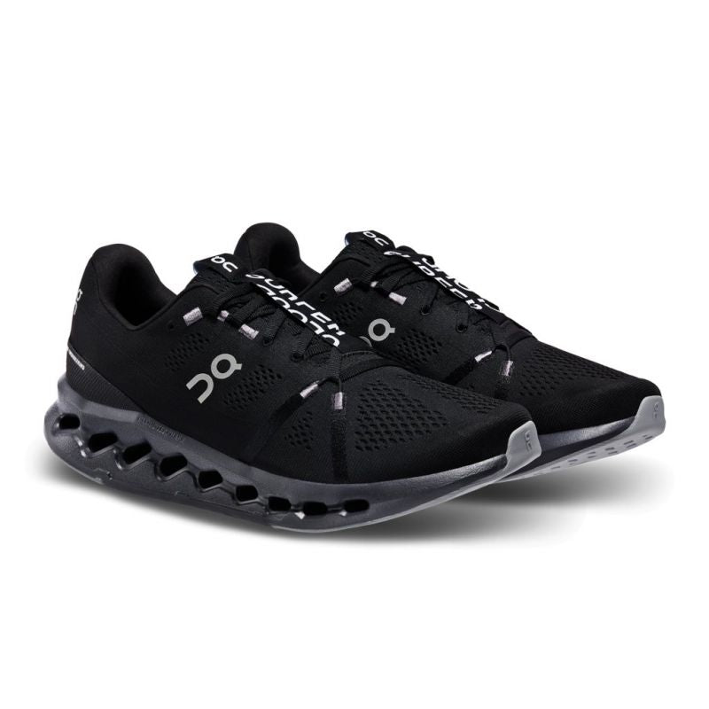Running Shoes on Running Cloudsurfer 7 M 3md10420485