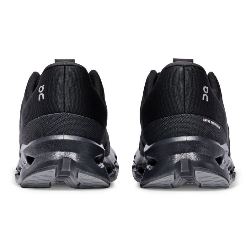 Running Shoes on Running Cloudsurfer 7 M 3md10420485