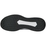 Running shoes Puma Twitch Runner M 377981 05 - Sportmania.hu