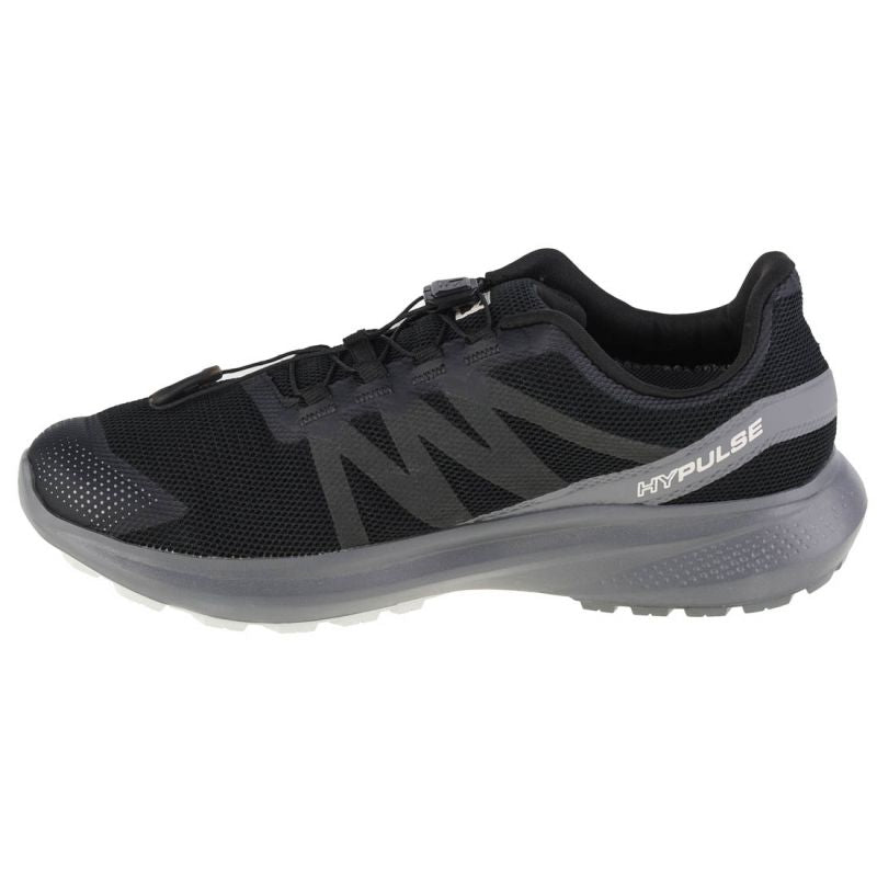 Running Shoes Salomon Hypulse Gtx M 415959 - Sportmania.hu