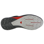 Running Shoes Salomon Hypulse Gtx M 415959 - Sportmania.hu
