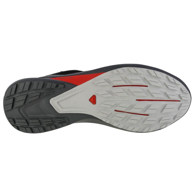 Running Shoes Salomon Hypulse Gtx M 415959 - Sportmania.hu