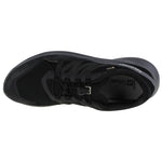 Running Shoes Salomon Hypulse Gtx M 415959 - Sportmania.hu