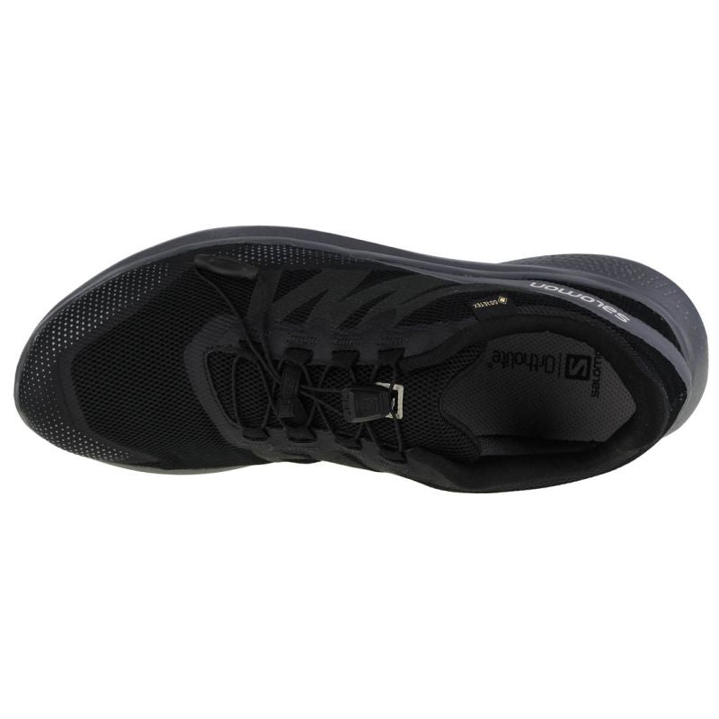 Running Shoes Salomon Hypulse Gtx M 415959 - Sportmania.hu