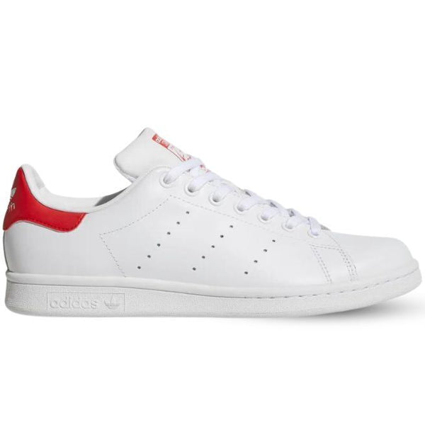 Adidas ORIGINALS Stan Smith Jr B32703 Cipő