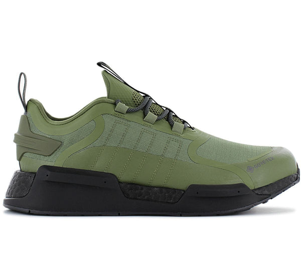 adidas NMD_V3 Boost Gore-Tex M HP7778 cipő
