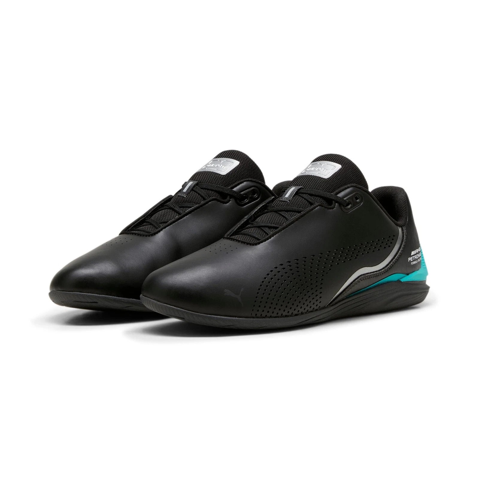 Puma Mapf1 Drift Cat M 307196-07 Utcai
