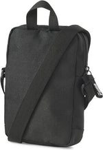 Puma Buzz Portable x oldaltáska