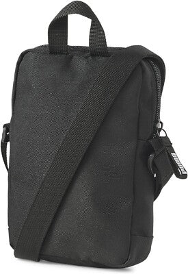 Puma Buzz Portable x oldaltáska