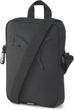 Puma Buzz Portable x oldaltáska