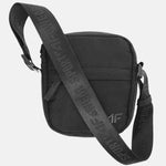 Sachet 4f 4fwss24apouu060 20s - Sportmania.hu