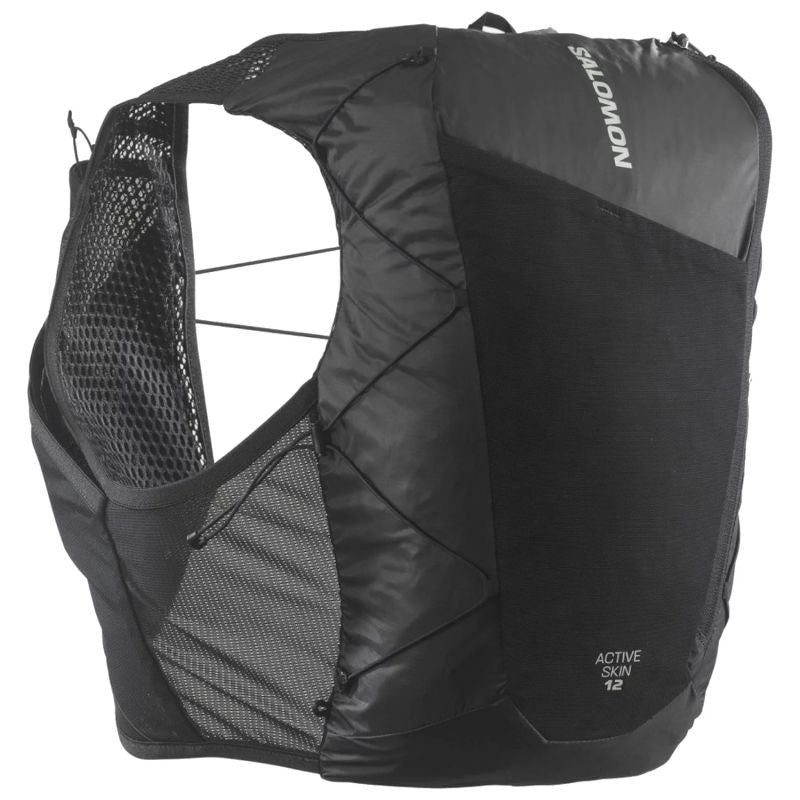 Salomon Active Skin 12 No Flasks Backpack C22057