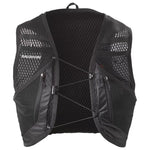 Salomon Active Skin 12 No Flasks Backpack C22057