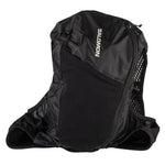 Salomon Active Skin 12 No Flasks Backpack C22057