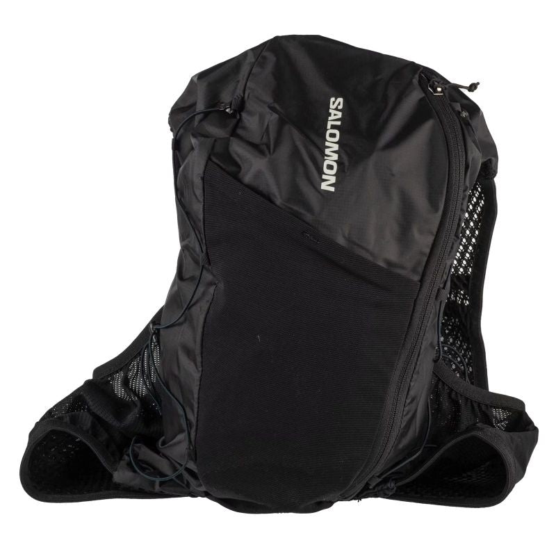 Salomon Active Skin 12 No Flasks Backpack C22057