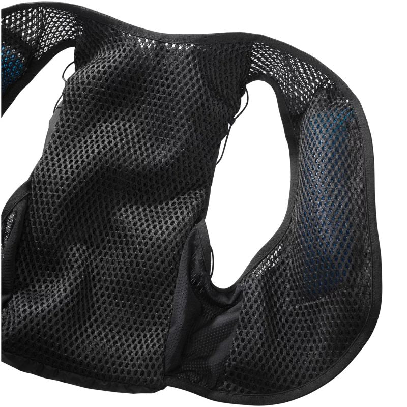 Salomon Active Skin 12 Set backpack C21774 hátizsák - Sportmania.hu