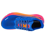 Salomon Aero Blaze 2 Isd W 475266 Running Shoes - Sportmania.hu