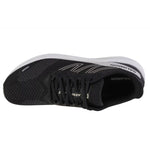 Salomon Aero Blaze M 472089 Shoes - Sportmania.hu