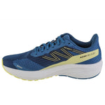 Salomon Aero Blaze M 472091 Running Shoes - Sportmania.hu