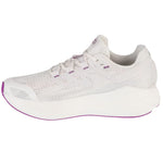Salomon Aero Glide 3 M L47756500 Running Shoes - Sportmania.hu