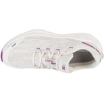 Salomon Aero Glide 3 M L47756500 Running Shoes - Sportmania.hu