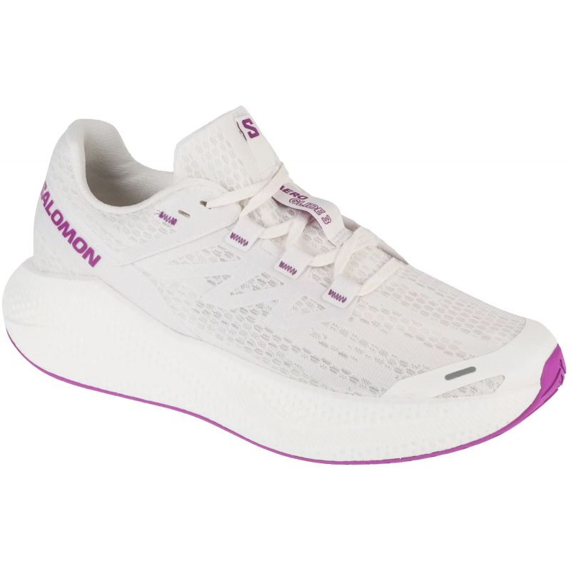 Salomon Aero Glide 3 M L47756500 Running Shoes - Sportmania.hu