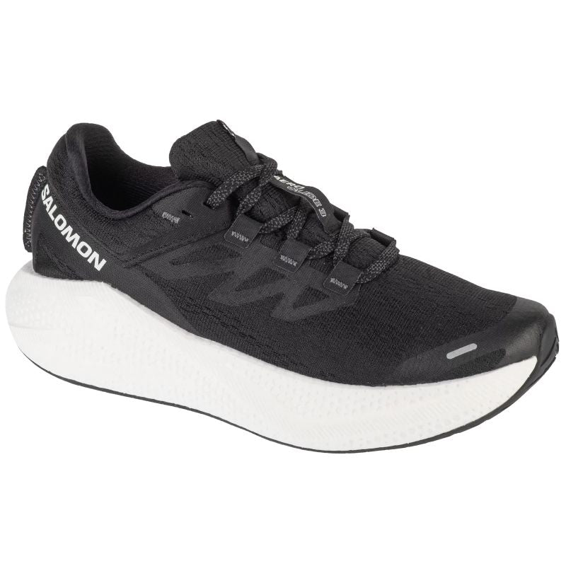 Salomon Aero Glide 3 M L47756700 Running Shoes - Sportmania.hu