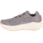 Salomon Aero Glide 3 M L47810600 Running Shoes - Sportmania.hu