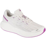 Salomon Aero Glide 3 M Running Shoes férfi L47756500