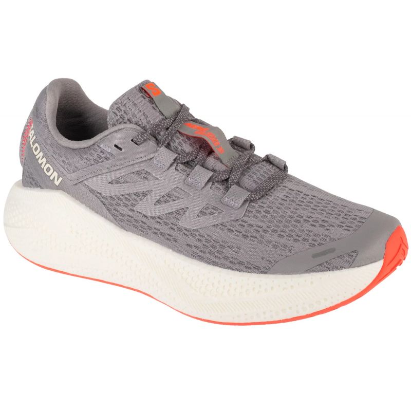 Salomon Aero Glide 3 M Running Shoes férfi L47810600