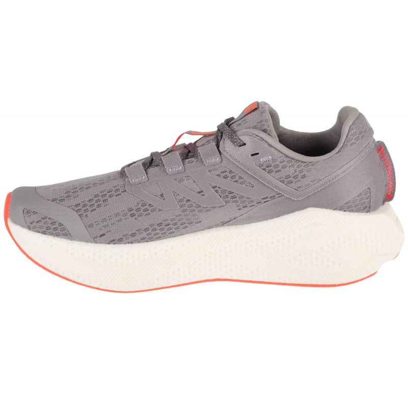 Salomon Aero Glide 3 M Running Shoes férfi L47810600