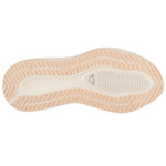 Salomon Aero Glide 3 W L47810700 Running Shoes cipő - Sportmania.hu