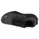 Salomon Aero Glide 4 cipő, fekete