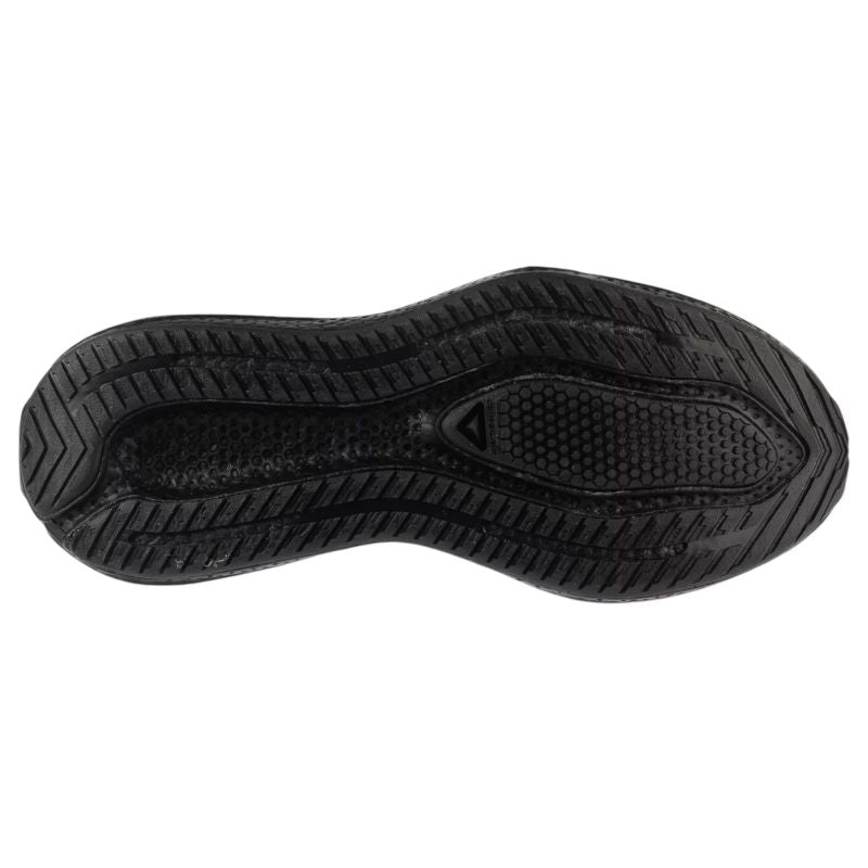 Salomon Aero Glide 4 cipő, fekete