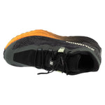 Salomon Aero Glide 4 GRVL cipő, fekete