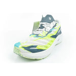Salomon Aero Volt M Shoes férfi Futócipő 470451