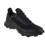 Salomon Alphacross 5 Gtx M 473075 Running Shoes - Sportmania.hu
