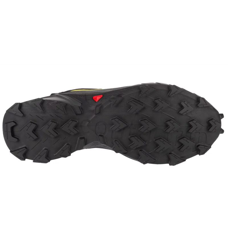 Salomon Alphacross 5 Gtx M 474604 Shoes - Sportmania.hu