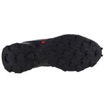 Salomon Alphacross 5 W Running Shoes 473127 - Sportmania.hu