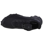 Salomon Alphacross 5 W Running Shoes 473127 - Sportmania.hu